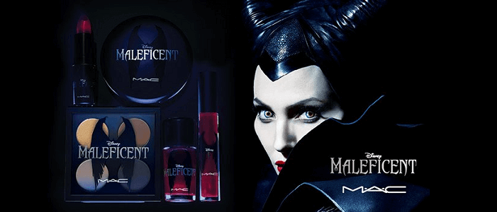 MAC limited edition collections MAC collections