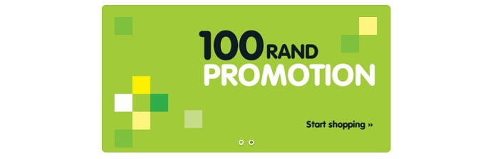 ZA Makro 100 Rand Deals ZA Makro 100 Rand Deals