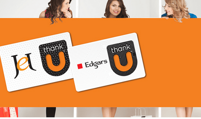 ZA Mango Airlines ThankU Card Promo ZA Mango Airlines ThankU Card Promo