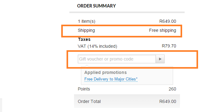 place to paste Mantality voucher code here you can enter your Mantality voucher code