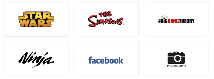 popular geek stuff at Mantality Shop with Mantality vouchers and save on a wide range of products