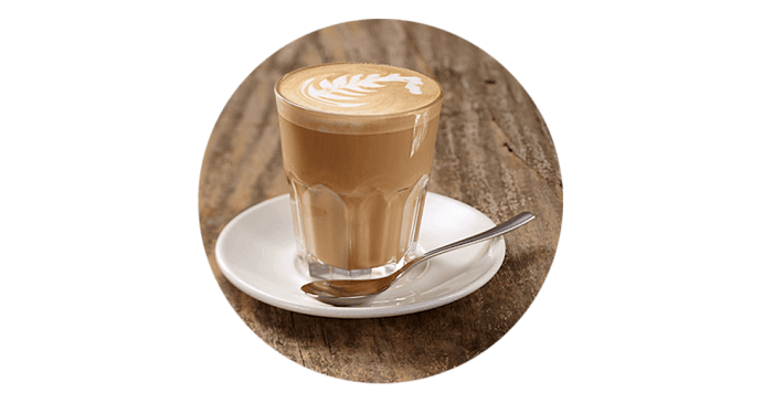 Feel good at McDonalds Feel good at McDonalds