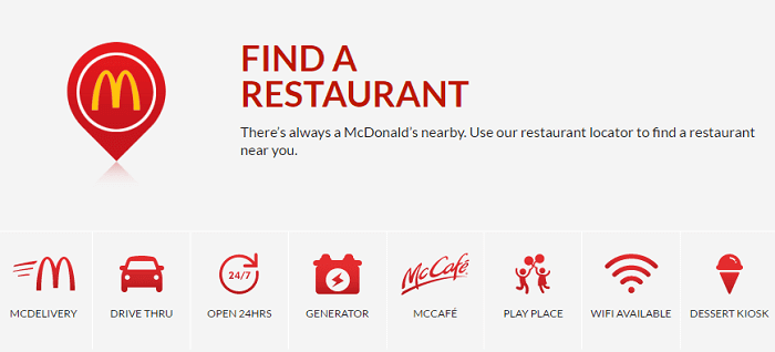 Get the best offers Get the best offers