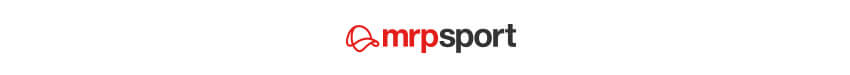 Mr Price Sport best offers Mr Price Sport best offers