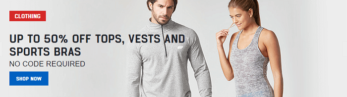 ZA Myprotein clothing ZA Myprotein clothing
