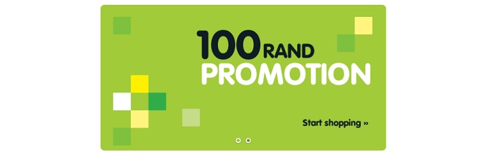 Makro cellphone deals 2018