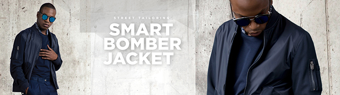 Leather Bomber Jacket South Africa Photos
