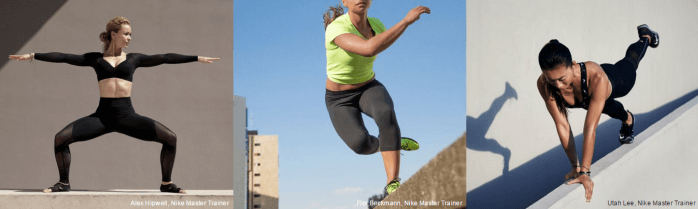 Shop at Nike for the best range of sportswear Shop at Nike for the best range of sportswear