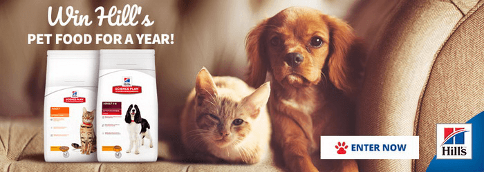 ZA Pet Heaven pet food ZA Pet Heaven pet food