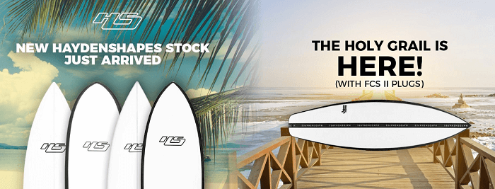 Find a board for you