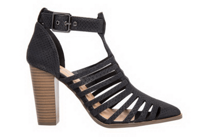 Rage promotional code | July 2025 | Picodi South Africa