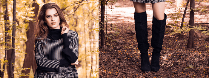 ZA Rage clotes ZA Rage clotes