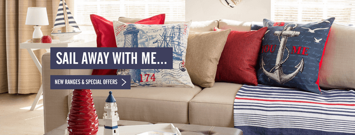 ZA Sheet Street bed ZA Sheet Street bed