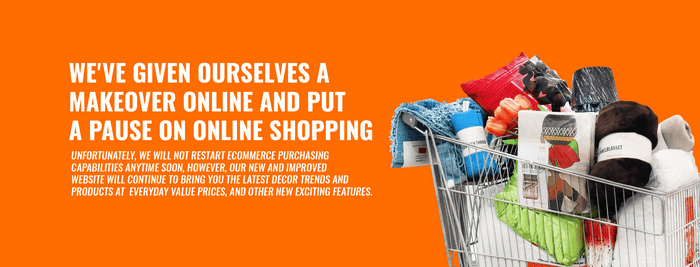 ZA Sheet Street online shopping ZA Sheet Street online shopping