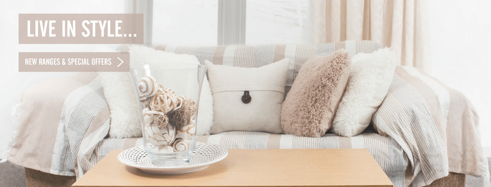 ZA Sheet Street data-style ZA Sheet Street data-style