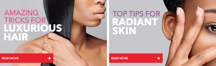 ZA Shoprite beauty ZA Shoprite beauty