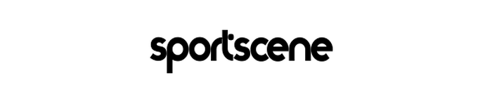 ZA Sportscene logo ZA Sportscene logo