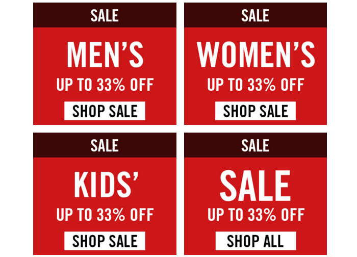 ZA Sportscene voucher code ZA Sportscene voucher code