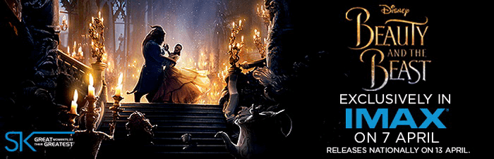 ZA Ster-Kinekor cinema ZA Ster-Kinekor cinema