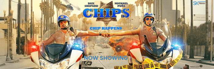 ZA Ster-Kinekor latest movies ZA Ster-Kinekor latest movies