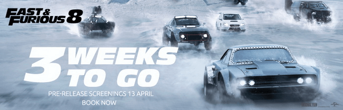 ZA Ster-Kinekor fast and furious ZA Ster-Kinekor fast and furious