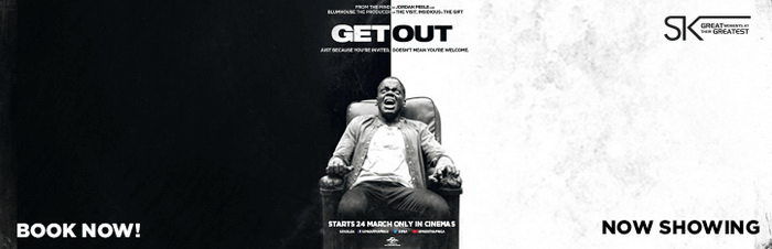 ZA Ster-Kinekor horror ZA Ster-Kinekor horror