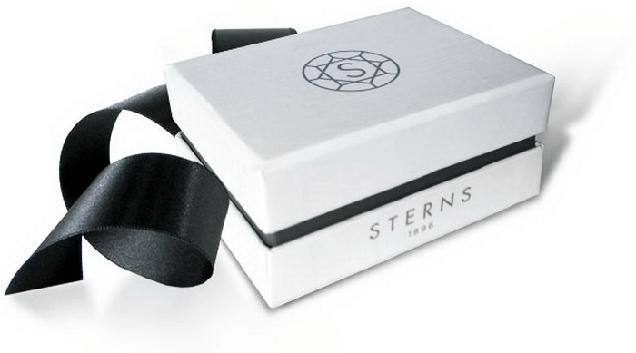 ZA Sterns gifts ZA Sterns gifts