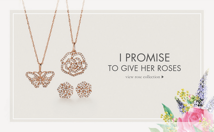 ZA Sterns necklace ZA Sterns necklace