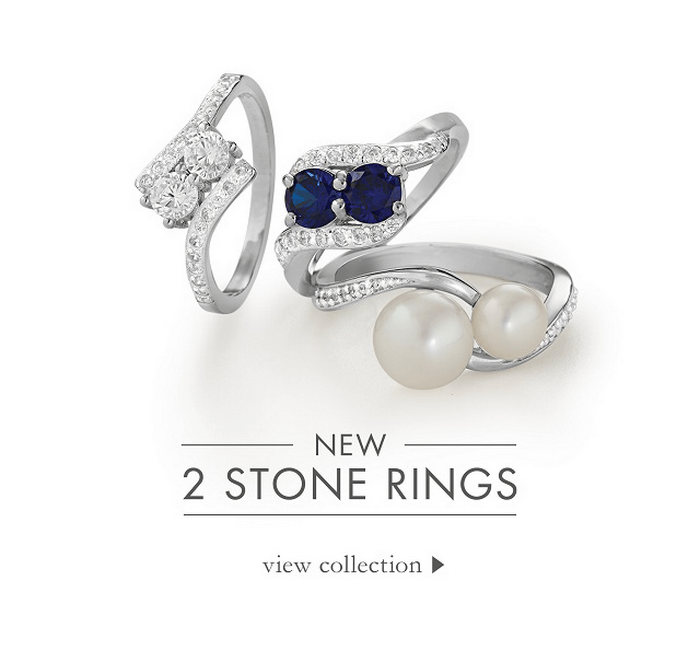 Sterns  special 2014R Off September 2019  Save big   Sterns  special 2014R Off September 2019  Save big