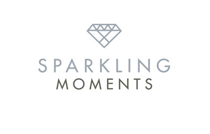 ZA Sterns jewellery ZA Sterns jewellery