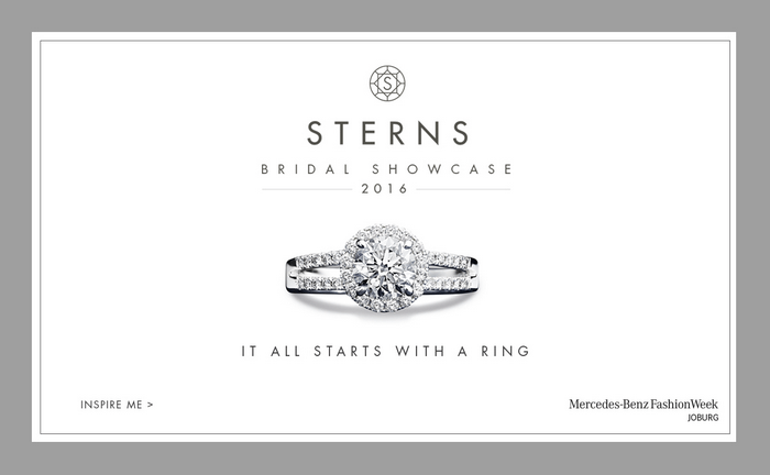 ZA Sterns diamonds ZA Sterns diamonds