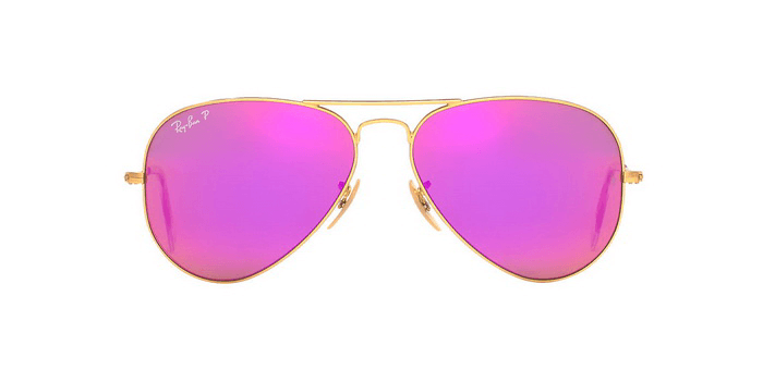 Sunglass Hut discount code March 2024 Picodi South Africa