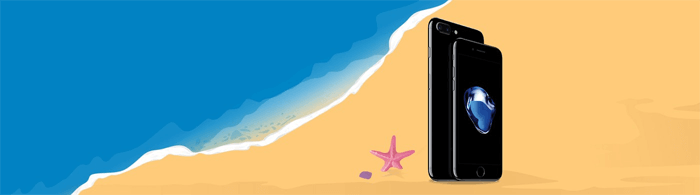 ZA Telkom Iphone ZA Telkom Iphone