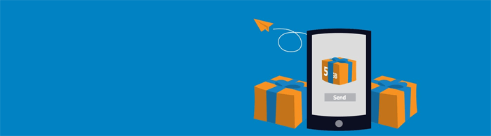 ZA Telkom gift ZA Telkom gift