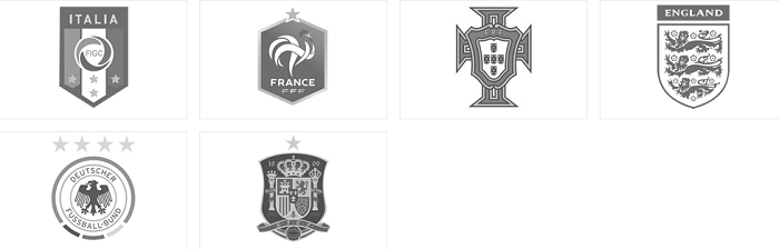 Total sports unites fans Total sports unites fans