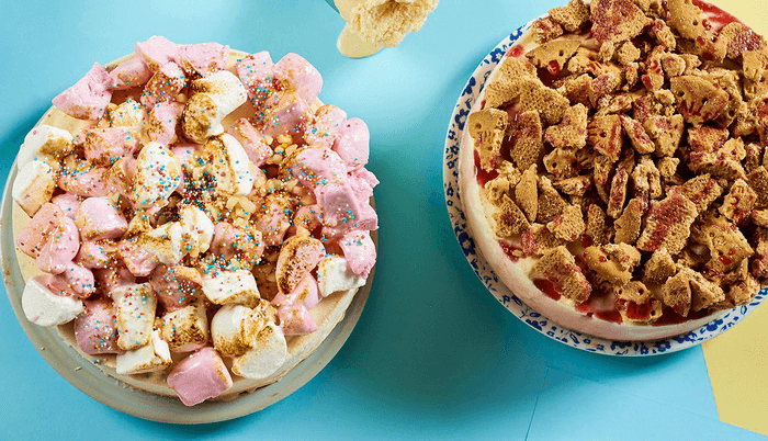 ZA UberEATS cakes ZA UberEATS cakes