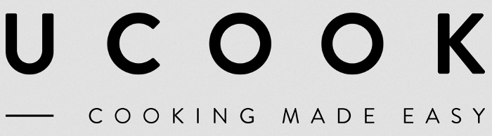 ZA UCOOK logo ZA UCOOK logo