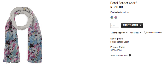 shop at Woolworths shop at Woolworths