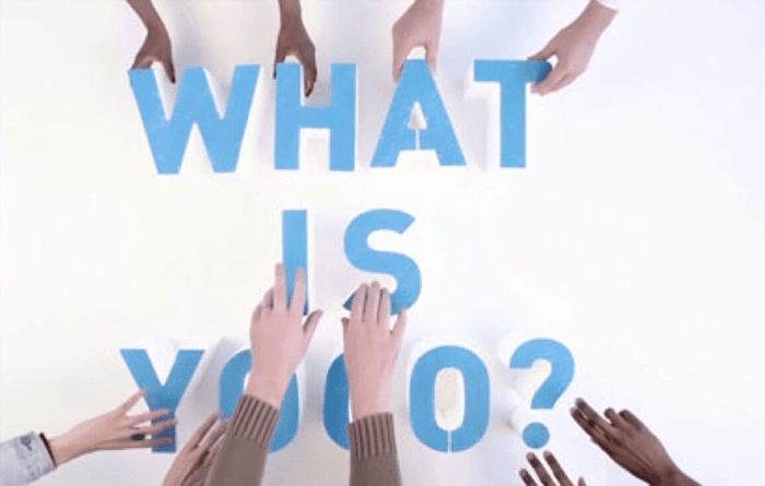 ZA Yoco services ZA Yoco services