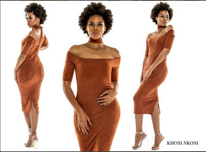 YDE sale 50 December 2017 Look! Picodi South Africa