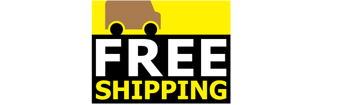 ZA Zando free shipping ZA Zando free shipping