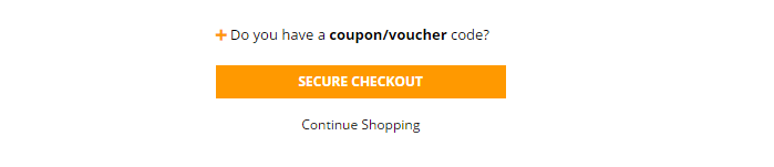 ZA Zando coupon code ZA Zando coupon code