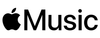Apple Music promotion code Apple Music voucher code