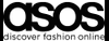 Asos Voucher Codes