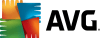 AVG