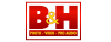 BHPhotoVideo