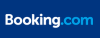 Booking.com Voucher Codes