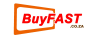 BuyFast