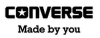 Converse promotion code Converse voucher code