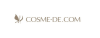 Cosme-De.com
